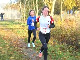 2019-11-24 Cross Diomedon - 166